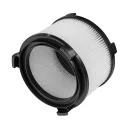 Bihui VCH30-7 HEPA szűrőbetét