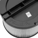 Bihui VCH30-7 HEPA szűrőbetét