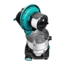 Bihui VCH30 elektromos száraz-nedves porszívó 1200W - (30 liter, HEPA)