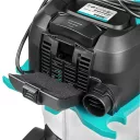 Bihui VCH30 elektromos száraz-nedves porszívó 1200W - (30 liter, HEPA)