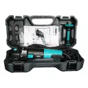 BIHUI AG1200 sarokcsiszoló 125 mm - 1200W (3.000-11.000 f/perc)