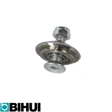 BIHUI TCM-SW csempevágó kerék - 22x6x6 mm
