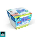 Bison B01473 páramentesítő készülék utántöltő párnával