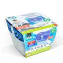 Bison B01473 páramentesítő készülék utántöltő párnával