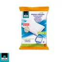 Bison B03976 páramentesítő utántöltő párna 450g - neutral