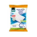 Bison B03976 páramentesítő utántöltő párna 450g - neutral