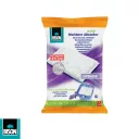 Bison B05781 páramentesítő utántöltő párna 450g - levendula