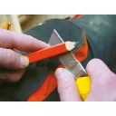 Bleispitz 0358 profi ácsceruza HB - 300 mm