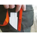 Bleispitz 0358 profi ácsceruza HB - 300 mm