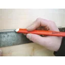 Bleispitz 0358 profi ácsceruza HB - 300 mm