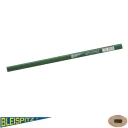 Bleispitz 0372 profi kőműves ceruza 10H - 300 mm