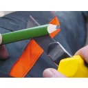 Bleispitz 0372 profi kőműves ceruza 10H - 300 mm