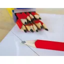 Bleispitz 0396 Multigraph profi jelölőceruza 7B - 240 mm