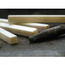 Bleispitz 0457 zsírkő kréta 10x10x100 mm