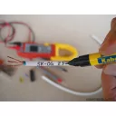 Bleispitz 0747 kábeljelölő filc