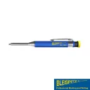 Bleispitz 1362 tölthető jelölőceruza töltőbetéttel (furatjelölő)