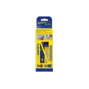 Bleispitz 1362 tölthető jelölőceruza töltőbetéttel (furatjelölő)