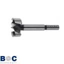 Bohrcraft 3250 forstner fúró,  Ø 20 mm