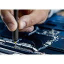 BOSCH 2607002837 precíziós bit készlet S2 , 1/4" (43 részes)