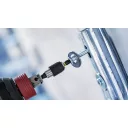BOSCH 2608521U76 PRO Impact bit készlet, 1/4" (33 részes)