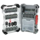 BOSCH 2608521U76 PRO Impact bit készlet, 1/4" (33 részes)