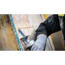 BOSCH S681KLHM Demolition univerzális bontó szablyafűrészlap, 3-4 Tpi karbid fogazás 150x25x1,25 mm