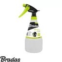 Bradas AS0075 kézi permetező - 0,75 liter