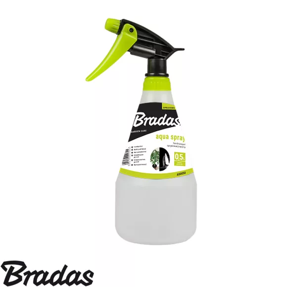 Bradas AS0075 kézi permetező - 0,75 liter