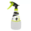 Bradas AS0075 kézi permetező - 0,75 liter