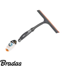 Bradas ES9437 ablaklehúzó - 22 cm