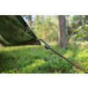 Bradas PLCF9023 CAMOforest terepmindás takaróponyva (90g/m2) - 5x8 m