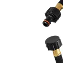 Bradas WAD12020 AQUA-DROP csepegtető tömlő, 1/2" - 20 m