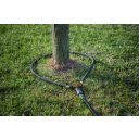 Bradas WADC1220 AQUA-DROP csepegtető öntözőgyűrű, 1/2" - 2 m