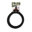 Bradas WADC1230 AQUA-DROP csepegtető öntözőgyűrű, 1/2" - 3 m