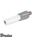 Bradas White Line WL-4710 sugárcső, állítható (gyorscsatlakozós)