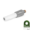 Bradas White Line WL-5500-34 sugárcső készlet - 3/4" (4 részes)
