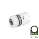 Bradas White Line WL-5500-34 sugárcső készlet - 3/4" (4 részes)