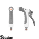 Bradas White Line WL-EN43TK három funkciós öntözőpisztoly