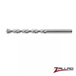 Z-ALLRO hengeresszárú csempefúrók