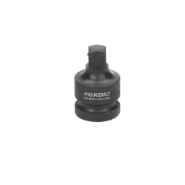 HIKOKI gépi dugókulcs adapter