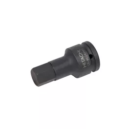 HIKOKI egyéb gépi dugókulcs és tartozék - 3/4"