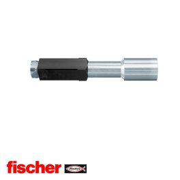 Fischer FPX-I pórusbeton horgony