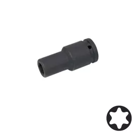 HIKOKI gépi e-torx dugókulcs és tartozék - 1/2"