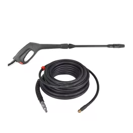 Magasnyomású mosó tartozék