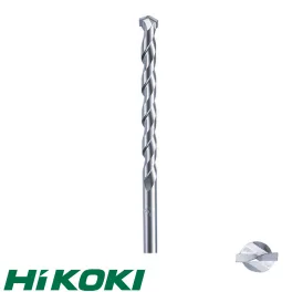 Hikoki Proline univerzális fúrószár - hengeres szár