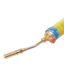 CFH FB 131 finomforrasztó égő palackkal 0,8 kW - 1450°C