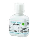 CFH FM 344 forrasztóvíz, általános - 25 ml