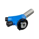 CFH LB 97 gázforrasztó pisztoly, piezo - 0,9 kW