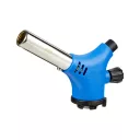 CFH LB 97 gázforrasztó pisztoly, piezo - 0,9 kW