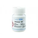 CFH LWZ 372 forrasztóvíz, horganyzott lemezekhez - 100g